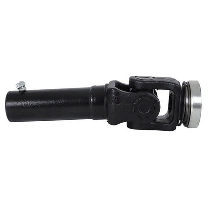 Munirate PTO Shaft Half Female 398914 U-Joint Coupler Deck Drive For Grasshopper