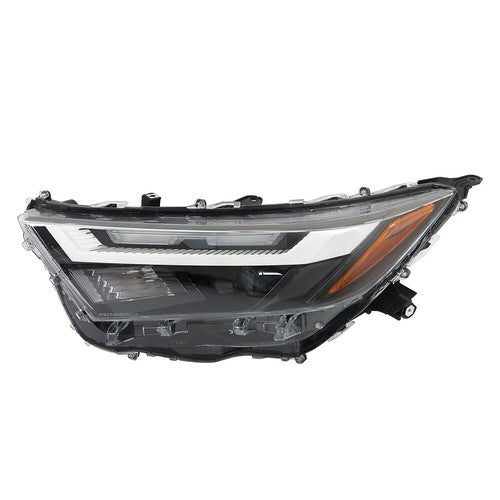 12_037e1ab1-29d6-44e0-b7c7-ca4512c3d394 - Northline Parts