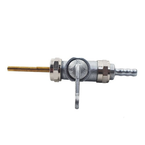 12_037e6f49-9775-4773-b38a-f2f1dd550b2f - Northline Parts