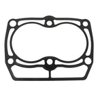 Cylinder Piston Gasket Top End Kit for Polaris Ranger 800 RZR 800 2008-2014