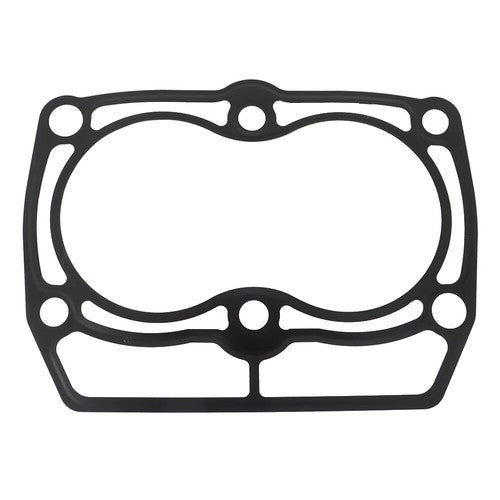 Cylinder Piston Gasket Top End Kit for Polaris Ranger 800 RZR 800 2008-2014