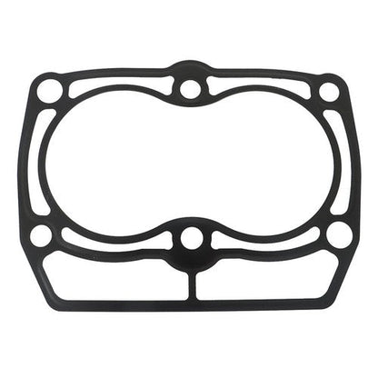 Cylinder Piston Gasket Top End Kit for Polaris Ranger 800 RZR 800 2008-2014