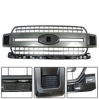 12_037fa4bd-c029-4a92-a191-eae3b75ed156 - Northline Parts