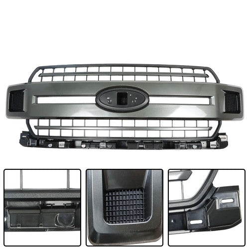 12_037fa4bd-c029-4a92-a191-eae3b75ed156 - Northline Parts