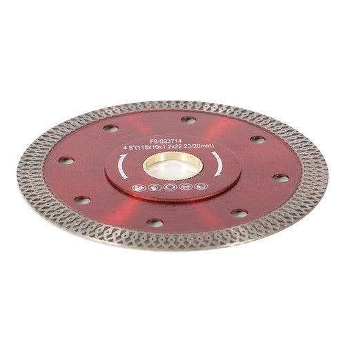 12_03801e07-b86c-406e-8b98-21552850315b - Northline Parts