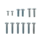 12_03820463-9558-4119-880a-bd9d1660f50d - Northline Parts