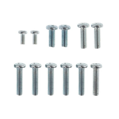 12_03820463-9558-4119-880a-bd9d1660f50d - Northline Parts
