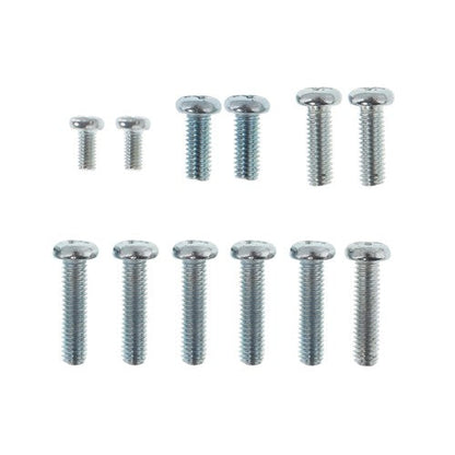 12_03820463-9558-4119-880a-bd9d1660f50d - Northline Parts