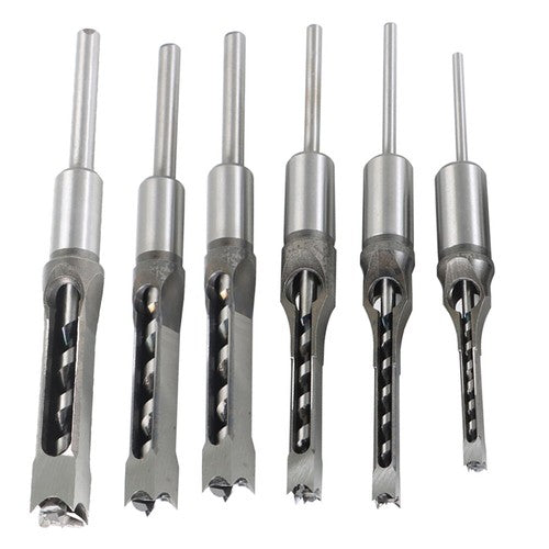 12_03826a2f-2f59-4acb-92c9-99808c56129f - Northline Parts