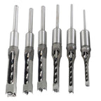 12_03826a2f-2f59-4acb-92c9-99808c56129f - Northline Parts