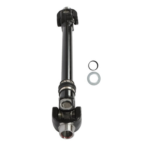 Rear Propeller Drive Shaft For Can-Am Outlander 1000 703500989 703500859
