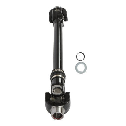 Rear Propeller Drive Shaft For Can-Am Outlander 1000 703500989 703500859