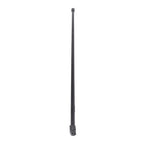 For GMC Buick 2007-2017 Liftgate Tailgate Hatch-Actuator Rod Black 20812019