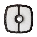 10x Air Filter For SRM225 SRM265 HC150 GT2000 GT225 130310-54130 A226001410