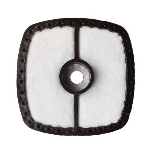 10x Air Filter For SRM225 SRM265 HC150 GT2000 GT225 130310-54130 A226001410