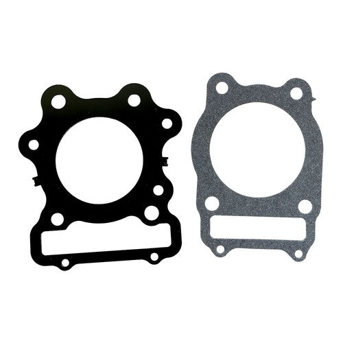 12_03890a70-7fa1-4eea-8c73-db9953ff68c6 - Northline Parts