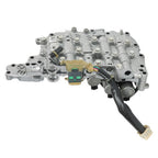 Valve Body CVT Transmission JF017E For Nissan Murano 2014 L4 2.5L V6 3.5L