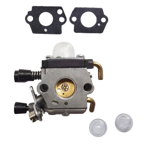 12_0389ad89-a068-4eff-a9c2-9ecc03f690bb - Northline Parts
