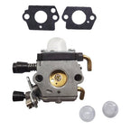 12_0389ad89-a068-4eff-a9c2-9ecc03f690bb - Northline Parts