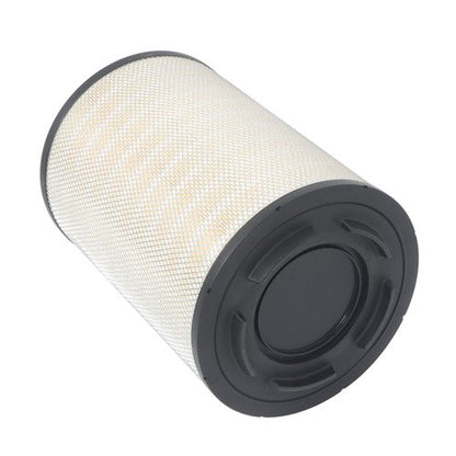 12_038a56fe-3738-4c52-9724-8f0a01e3c1a0 - Northline Parts