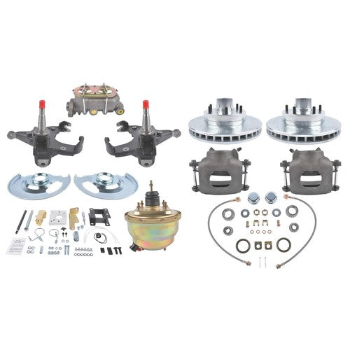12_038a57f4-fd37-4ba0-92f2-88b9ad9f6935 - Northline Parts