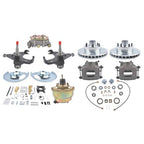 12_038a57f4-fd37-4ba0-92f2-88b9ad9f6935 - Northline Parts