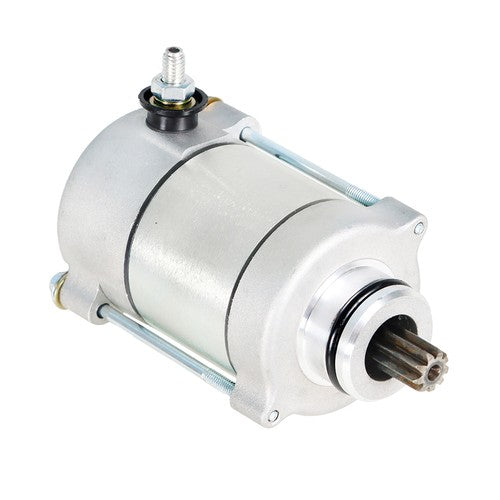 Starter Replacemnt For Honda CRF450 CRF450X 2005-2016 2017 2018 31200-MEY-671