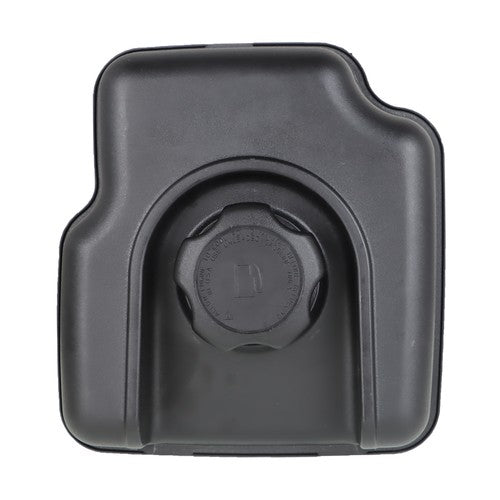 12_03901d7f-8af1-4fbe-88e9-24d5cc15a7ad - Northline Parts
