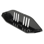 12_03909ce1-7a34-4a27-9147-f9615f9d073c - Northline Parts