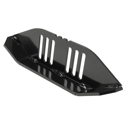 12_03909ce1-7a34-4a27-9147-f9615f9d073c - Northline Parts