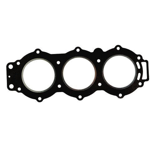12_039229b7-df0f-42f9-8a39-e4a8027f5895 - Northline Parts