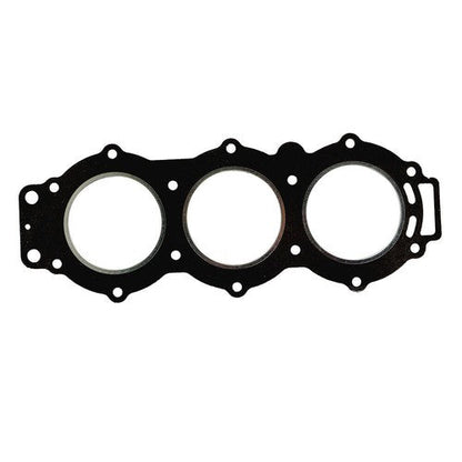 12_039229b7-df0f-42f9-8a39-e4a8027f5895 - Northline Parts