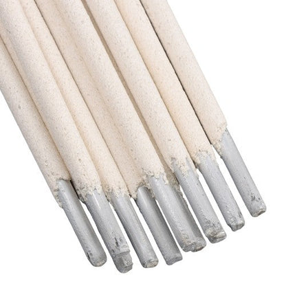 E4043 5/32" x 14" Aluminum Welding Rod TIG Filler Rod (0.5 Lb = 11 Rods)