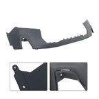12_039857a8-999e-4e41-8cab-556431a26773 - Northline Parts