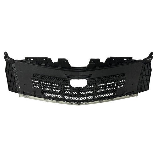12_03999b75-6aa0-49e5-a55a-7922ec0c92b4 - Northline Parts