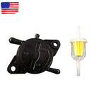 12_039cf8d7-b868-41c5-919d-bdcc228efe71 - Northline Parts