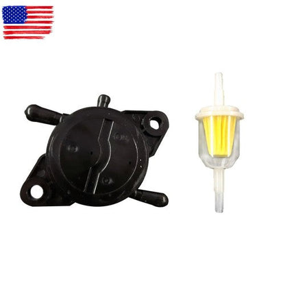 12_039cf8d7-b868-41c5-919d-bdcc228efe71 - Northline Parts