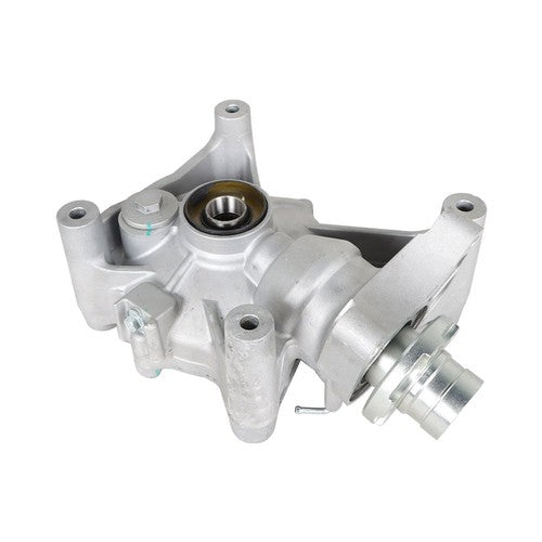Rear Differential For Honda TRX 650 680 TRX650 TRX680 Rincon 2003-2014