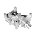Rear Differential For Honda TRX 650 680 TRX650 TRX680 Rincon 2003-2014