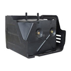 12_039fc98a-2f82-41d9-8128-b4ab808a8b54 - Northline Parts