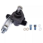 12_03a1f6e6-c5c8-43e6-b701-cea8bfb5edcb - Northline Parts