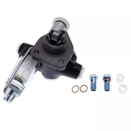 12_03a1f6e6-c5c8-43e6-b701-cea8bfb5edcb - Northline Parts