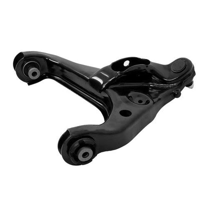 12_03a2cef9-3e06-42e5-9762-62d8d0b73b78 - Northline Parts