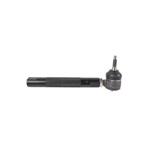 12_03a3ff65-b0fc-401f-ab5f-fa16872d68e9 - Northline Parts