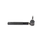 12_03a3ff65-b0fc-401f-ab5f-fa16872d68e9 - Northline Parts