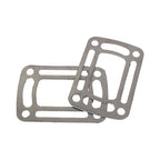 For Volvo Penta OMC Exhaust Elbow Riser SIERRA 18-0943 3850496 3863191 2X Gasket