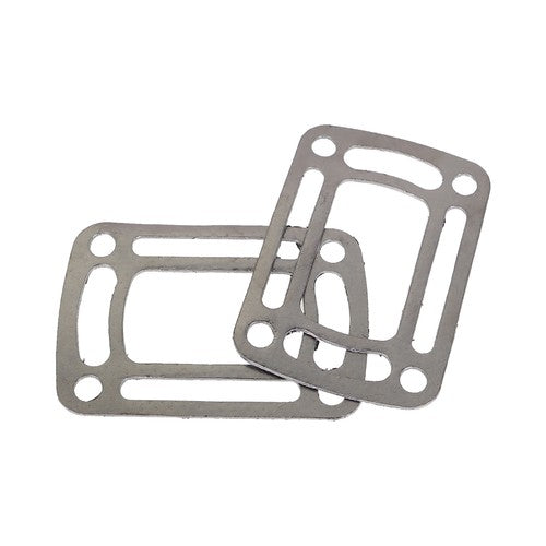 For Volvo Penta OMC Exhaust Elbow Riser SIERRA 18-0943 3850496 3863191 2X Gasket