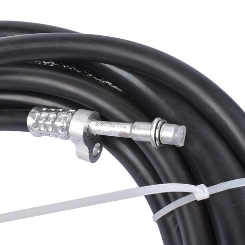 12_03a7f15c-9c54-459e-8eae-7cf4cbc36b05 - Northline Parts