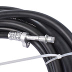 12_03a7f15c-9c54-459e-8eae-7cf4cbc36b05 - Northline Parts