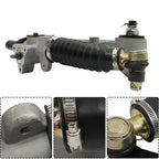 For EZGO TXT Golf Cart Steering Gear Box Assembly 70314-G01 New 1994-2001